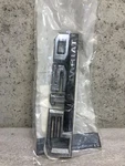 New! Oem 2015-2020 Ford F-150 F150 Lariat Fender Emblem FL3Z-16720 Right. Fixed Price $30.00.