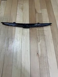 1994 1995 Ford Thunderbird Sc Lx Front Emblem Logo Badge F4SB-16607-BA Oem. Fixed Price $25.00.