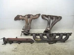 2016 Chevrolet Silverado 2500 Exhaust Manifold Oem 74K Miles - LKQ406917508. Fixed Price $68.90.
