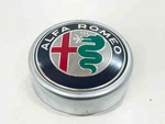 2017 - 2025 Alfa Romeo Giulia Front Grille Emblem Badge 13051935 Oem. Fixed Price $33.15.