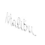 Trim Parts 4530 1968 Fits Chevrolet Chevelle Front Fender Emblem. Fixed Price $111.99.