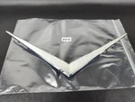 Vintage 1963 Cadillac Ville Hood Emblem 14811. Fixed Price $89.99.