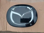 Mazda CX-5 KF2P KF5P Kfep CX8 KG2P KG5P Front Grille Emblem TK79-51-730 Genuine. Fixed Price $194.84.