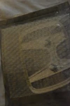 2023-2025 Honda Pilot Emblem Factory Oem 75701-T2A-A02. Fixed Price $33.00.
