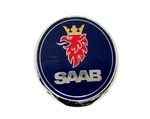 Genuine Oem Emblem For Saab 5289921. Fixed Price $53.07.