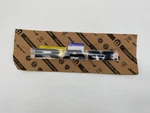 2019-2026 Ram 2500 3500 4500 5500 Front Door Emblem Badge Left Mopar 68366991AB. Fixed Price $69.99.