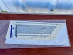 2012-2013 Ford F-150 Stripe Tape CL3Z99290D13AB New Oem. Fixed Price $45.00.