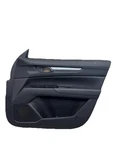 2017-2023 Mazda CX-5 Door Trim Panel Front Right Passenger Side KB8C-68-420D-02. Fixed Price $129.99.