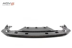 2018 - 2021 Mazda 6 Under Front Bumper Splash Guard Shield Cover Panel Oem. Fixed Price $80.49.