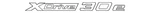 Genuine Bmw Nameplate 51-14-8-737-325. Fixed Price $71.68.