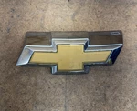 2019 2020 2021 2022 Chevy Blazer Base Front Grille Gold Emblem 42770751 Oem. Fixed Price $40.00.