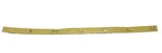 2020 2021 2022 2023 Lincoln Aviator Liftgate Chrome Nameplate Emblem New Oem. Fixed Price $79.01.