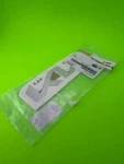 22 23 24 Kia Carnival Liftgate 86300 R0600 Emblem. Fixed Price $25.00.