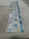 New 1995, 96, 97, 98, Chevrolet Monte Carlo Emblem Gm 10189884. Fixed Price $24.99.