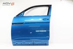 2022-25 Volkswagen Atlas Cross Sport Front Left Driver Side Door Shell Panel Oem. Fixed Price $1049.99.