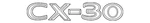 Genuine Mazda Hatch Emblem DFS4-51-720. Fixed Price $28.16.
