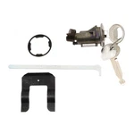 Trunk Lock Smp 1972-1974 Ford Gran Torino. Fixed Price $28.28.