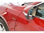 Genuine Volkswagen Labels 561-071-010-C-FXC. Fixed Price $24.76.