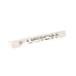 2006-2012 Ford Fusion Chrome Rear Trunk Lid Nameplate Emblem Oem New. Fixed Price $19.84.