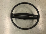 1971-1976 Chevrolet Impala Steering Wheel Donk Chevy 1972 1973 1974 1975. Fixed Price $179.99.