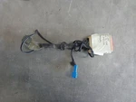 Driver Front Power Female Seat Belt 01 02 Saturn L300. Fixed Price $15.00.