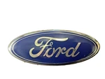 2013-2020 Ford Edge Rear Lift Gate Emblem Logo Badge T43-402A16-AA Oem. Fixed Price $19.99.
