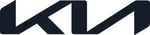 Genuine Kia 86353 2P000 Piece-radiator Grill. Fixed Price $19.36.