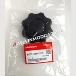 Genuine Seat Height Adjuster Knob 03-10 Honda Element 81221-S3N-J11ZF Japan Oem. Fixed Price $48.20.