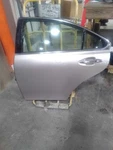 Used Rear Left Door Assembly Side Fits: 2008 Lexus ES350 Grade. Fixed Price $150.90.