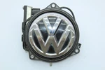 2015-2021 Volkswagen MK7 Golf Gti Liftgate Lock Actuator Oem 5GM827469B. Fixed Price $379.05.