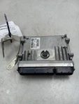 17 18 19 Toyota Corolla Engine Ecm 1.8L. Fixed Price $168.75.