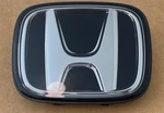 2023-2025 For Honda Accord Front Grille Radar Compatible Emblem 75710-30A-A01. Fixed Price $39.99.
