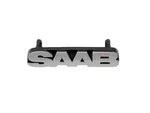 Genuine Saab Grille Emblem 4830071 9-5 Fwd Awd 9-3X. Fixed Price $33.64.