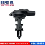 Mass Air Flow Sensor 22204-75040 For Lexus ES350 RX350L Toyota RAV4 Tacoma. Fixed Price $23.93.