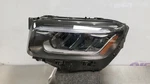Mercedes GLB250 Type Headlight Lamp Left Driver Led 2479067703. Fixed Price $1200.00.