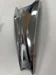 Nice 1960 Dodge Dart Hood Ornament Phoenix Pioneer Seneca. Fixed Price $124.95.