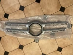 New Genuine Mercedes-benz Carrier 166-888-05 23. Fixed Price $140.00.