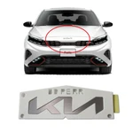 86300 M6EA0 Hood Trunk New Kia Logo Emblem Forte Cerato K3 2022+. Fixed Price $17.80.