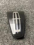 Genuine Ford Name Plate 2L7Z8213AA. Fixed Price $51.00.