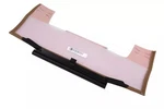 Genuine Gm Choccachino Front Seat Cushion Rear Frame Lower Cover 90765898. Fixed Price $79.65.