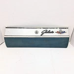 1962 Ford Galaxie 500 Xl Glove Box Door Panel Assembly Original Oem. Fixed Price $89.99.