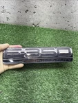 Ford E-350 Super Duty Emblem Badge Oem. Fixed Price $29.90.