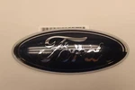 2008-2016 Ford F250 Super Duty Rear Trunk Emblem Logo Symbol Oem. Fixed Price $12.00.