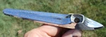 1984-1991 Jeep Grand Wagoneer Hood Ornament Chrome Base Trim 8955008363 Oem. Fixed Price $39.99.