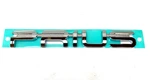 2016 2021 Toyota Prius Luggage Genuine Emblem Badge Nameplateb 75442-47130 Oem. Fixed Price $21.74.