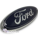 2018-2023 Ford Transit Connect Front Grille Blue Oval Emblem New Oem DJ5Z-8213-A. Fixed Price $72.98.