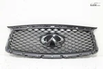 2019-2021 Infiniti QX50 Pure Front Bumper Radiator Grille W/ Emblem Oem. Fixed Price $350.99.