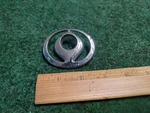 1995 1996 1997 1998 Mazda Protege Rear Trunk Badge Emblem B01W-51740 Oem 3S3. Fixed Price $28.99.
