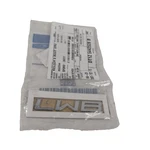 Genuine Oem Ford Nameplate DT1Z5442528B. Fixed Price $8.46.