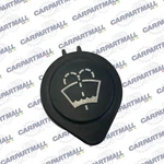 2007 2008 Bmw 328XI Windshield Wiper Washer Fluid Reservoir Tank Cap 4419444 Oem. Fixed Price $19.98.